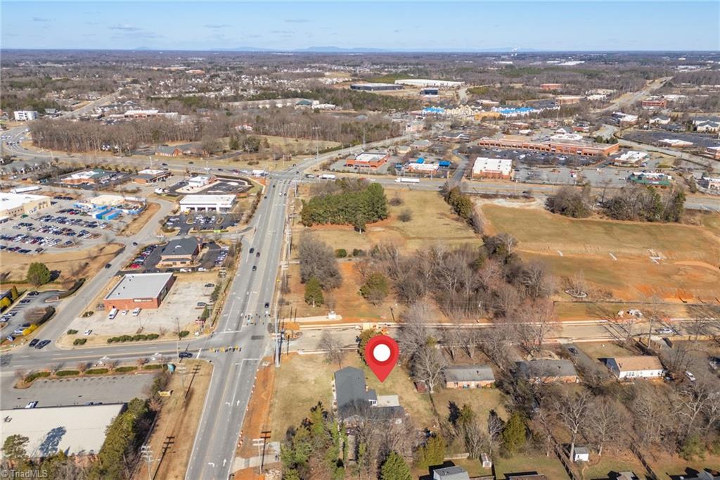 2116 Penny Road High Point, NC 27265 - Photo 15 of 21