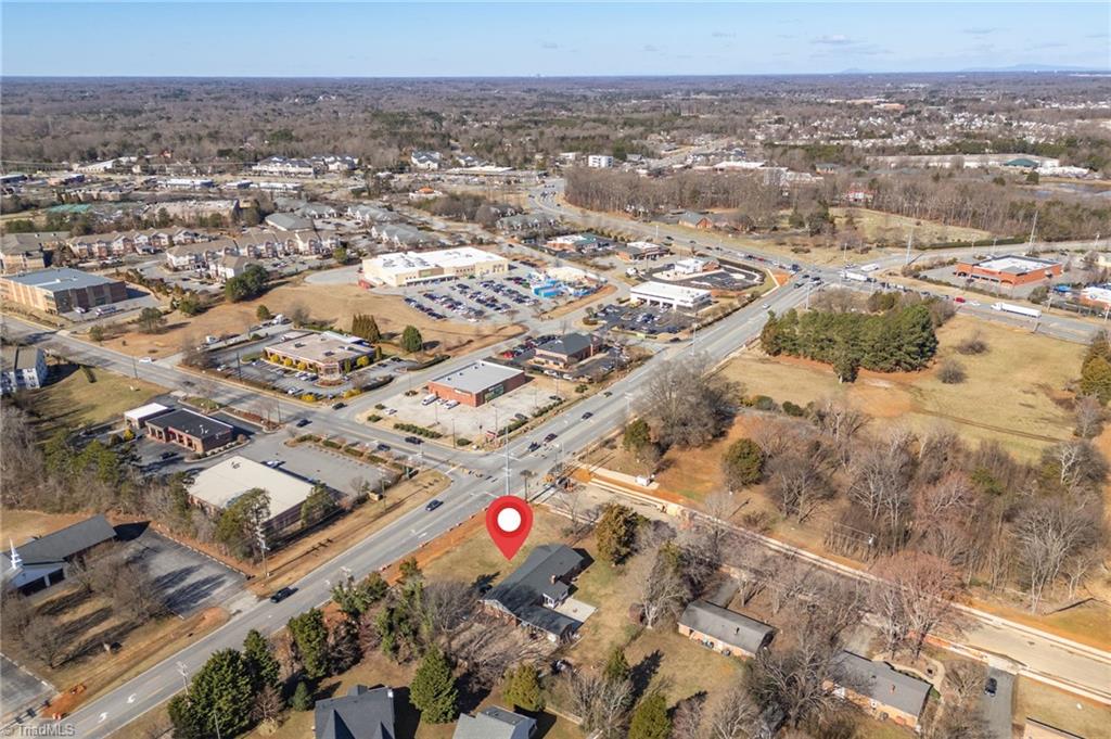 2116 Penny Road High Point, NC 27265 - Photo 16 of 21