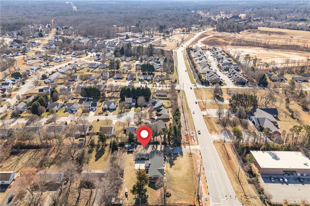 2116 Penny Road High Point, NC 27265 - Photo 19 of 21