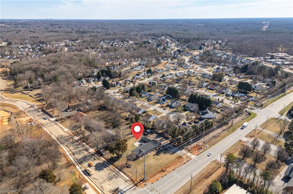 2116 Penny Road High Point, NC 27265 - Photo 20 of 21