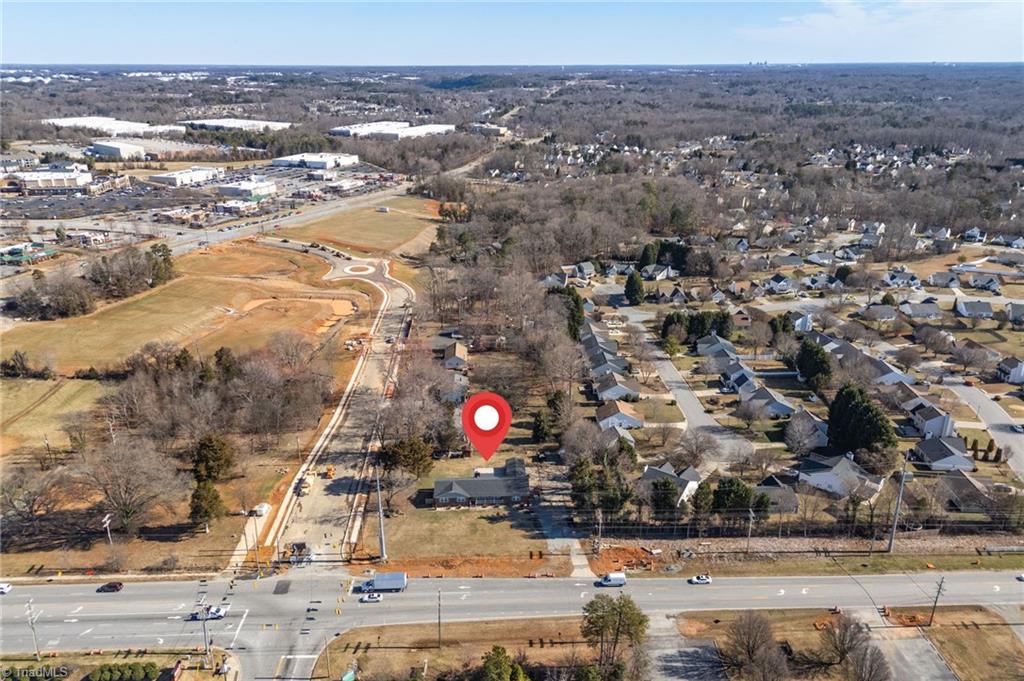 2116 Penny Road High Point, NC 27265 - Photo 21 of 21