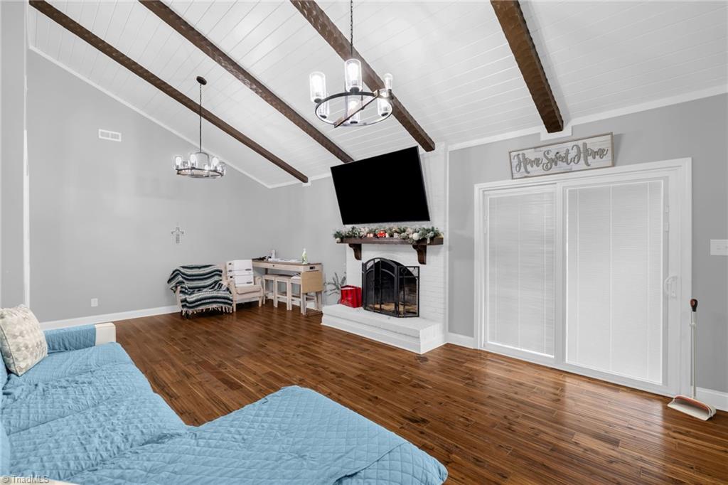 2116 Penny Road High Point, NC 27265 - Photo 5 of 21