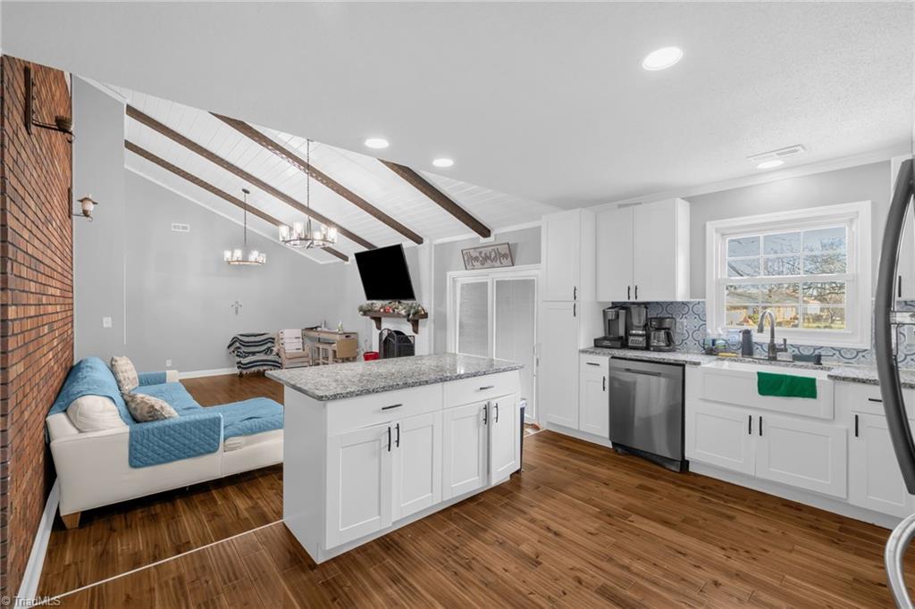 2116 Penny Road High Point, NC 27265 - Photo 7 of 21