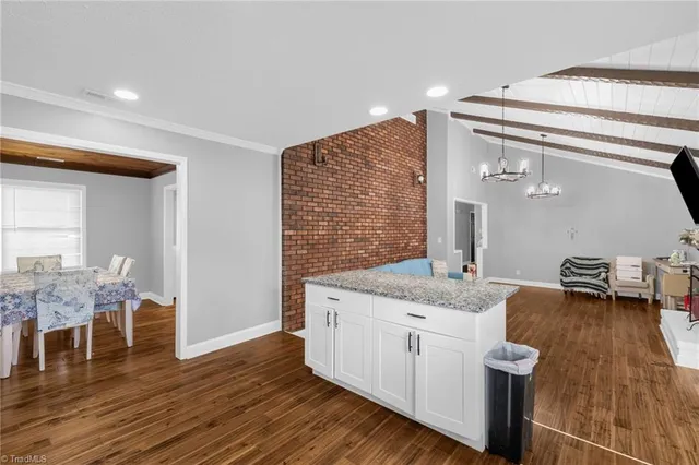 $925,000 | 2116 Penny Road, High Point, NC 27265