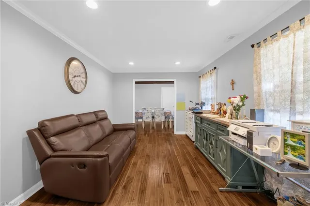 $925,000 | 2116 Penny Road, High Point, NC 27265