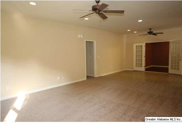 2675 Airport Road Oxford, AL 36203 - Photo 16 of 32