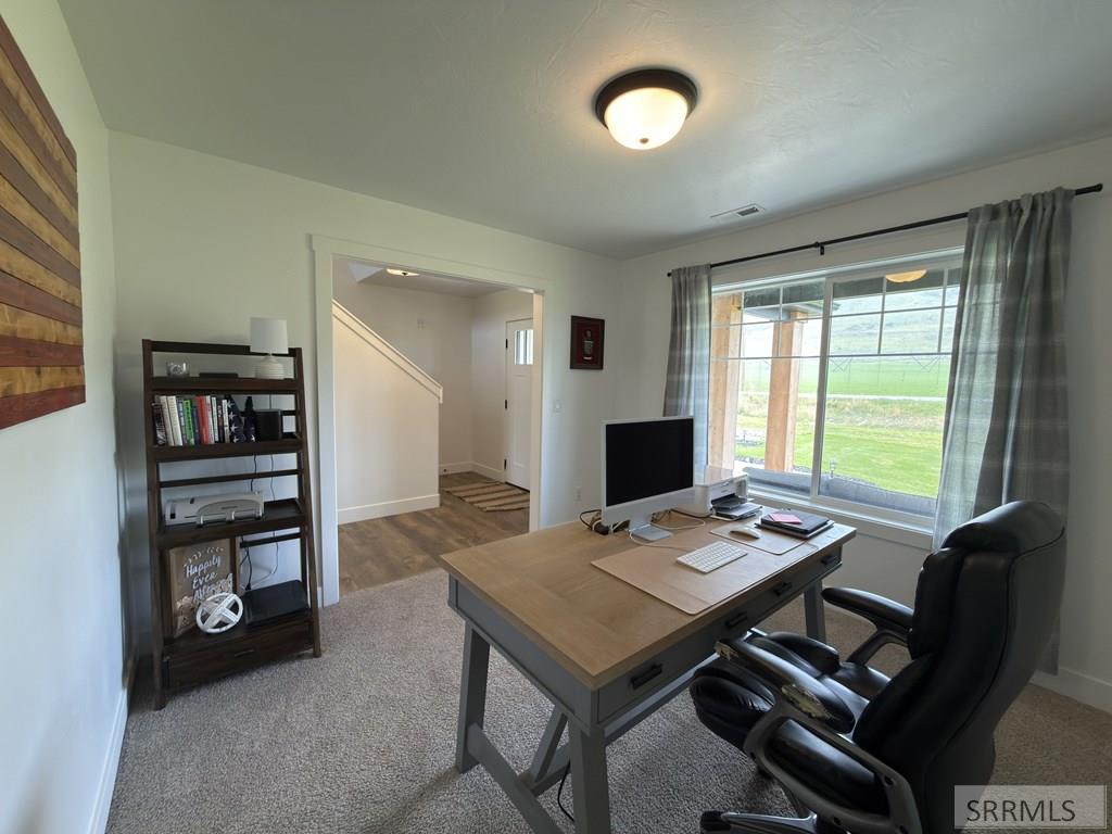 3607 South Parkinson Road Franklin, ID 83237 - Photo 24 of 26