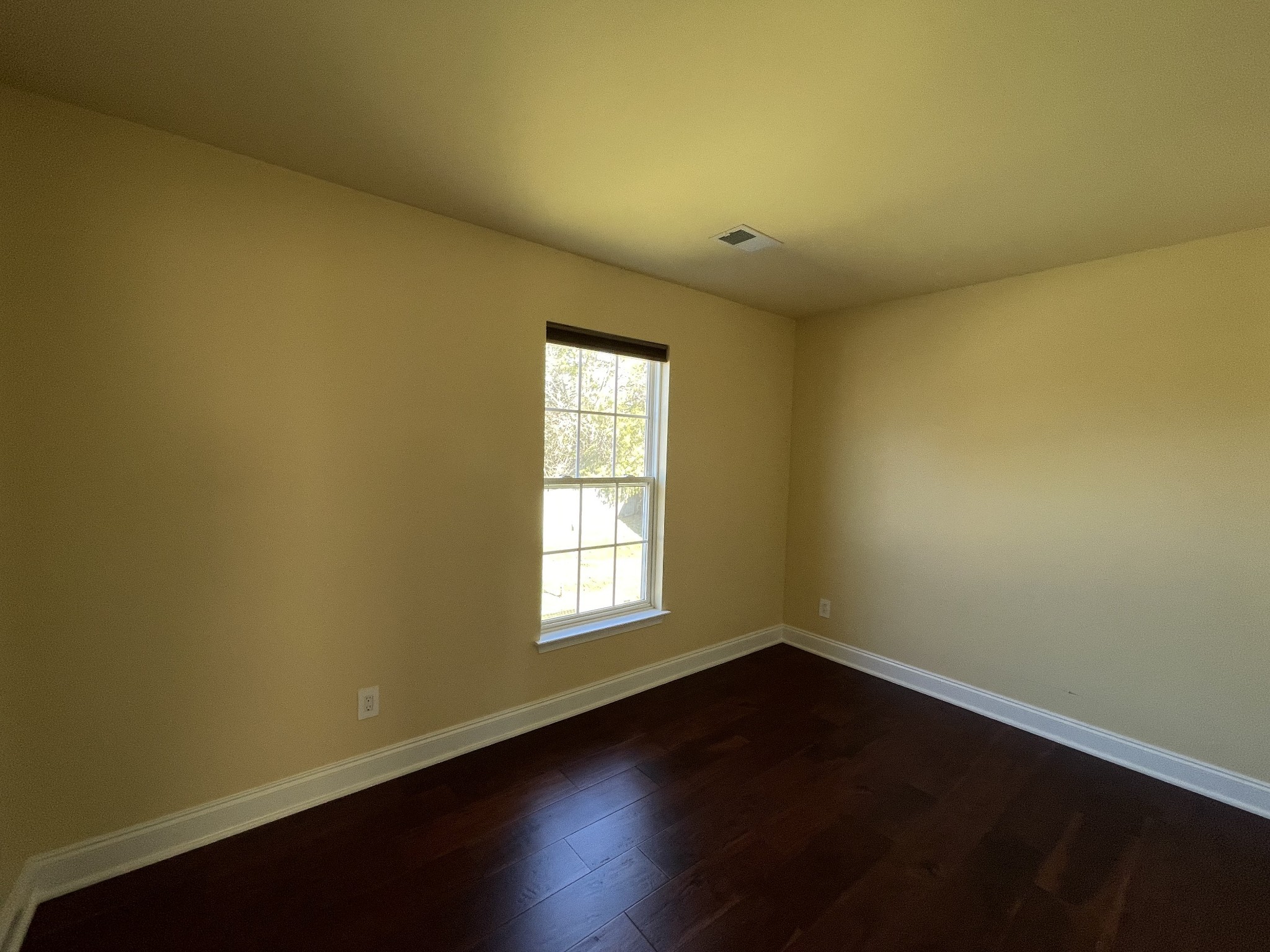 7232 Explorer Trail Nashville, TN 37221 - Photo 28 of 47
