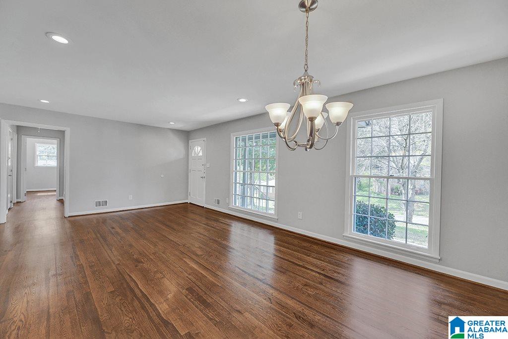 9817 Redcliff Road Birmingham, AL 35215 - Photo 8 of 28