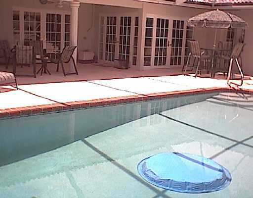 701 Southwest 17th Street Boca Raton, FL 33486 - Photo 2 of 5 Additional Photo