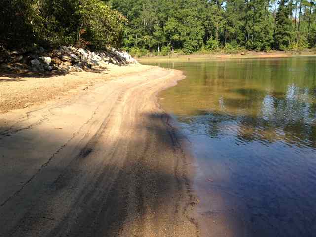 New Cut/kariker Roads Seneca, SC 29672 - Photo 13 of 24 Gallery Image 13