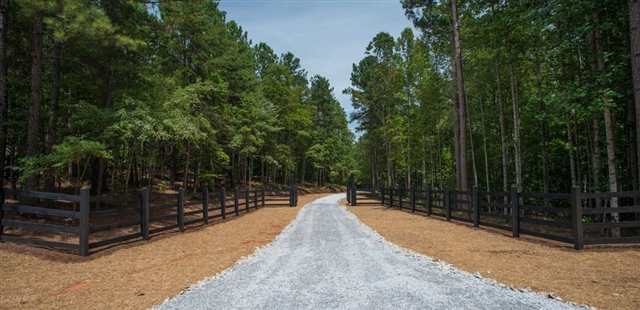 New Cut/kariker Roads Seneca, SC 29672 - Photo 3 of 24 Gallery Image 3