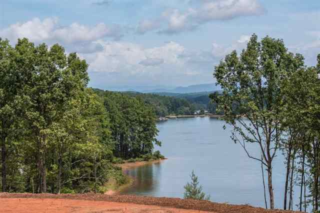 New Cut/kariker Roads Seneca, SC 29672 - Photo 5 of 24 Gallery Image 5