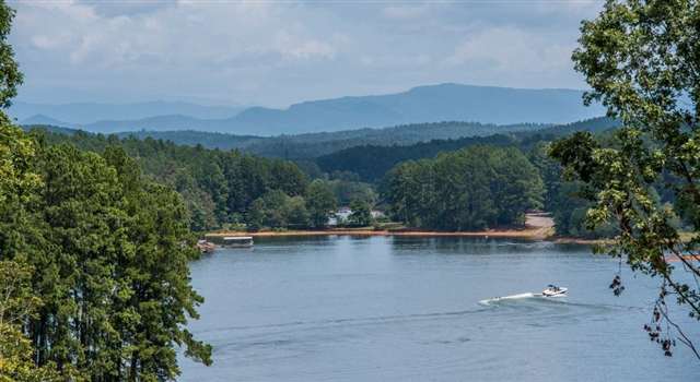 New Cut/kariker Roads Seneca, SC 29672 - Photo 7 of 24 Gallery Image 7