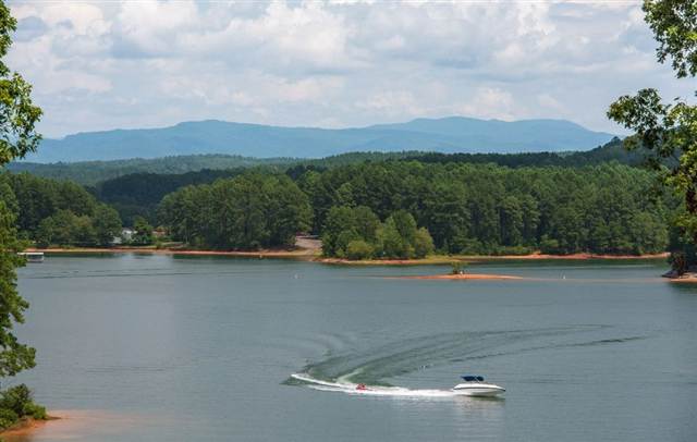 New Cut/kariker Roads Seneca, SC 29672 - Photo 8 of 24 Gallery Image 8