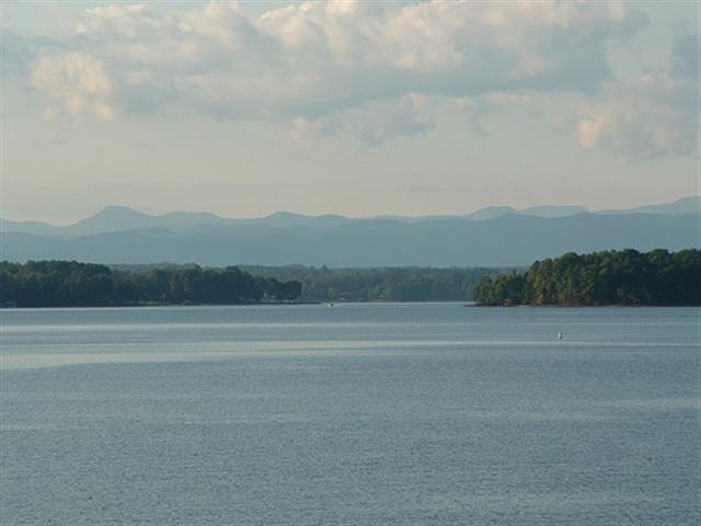 New Cut/kariker Roads Seneca, SC 29672 - Photo 9 of 24 Gallery Image 9