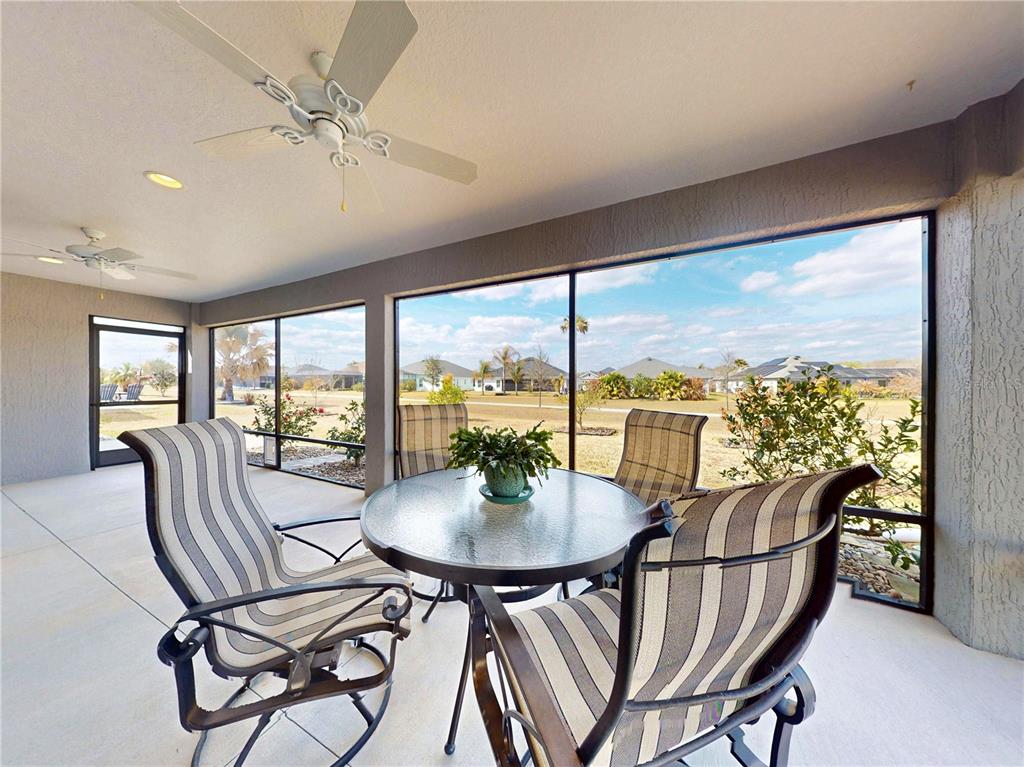 904 Maynard Path The Villages, FL 32163 - Photo 2 of 43