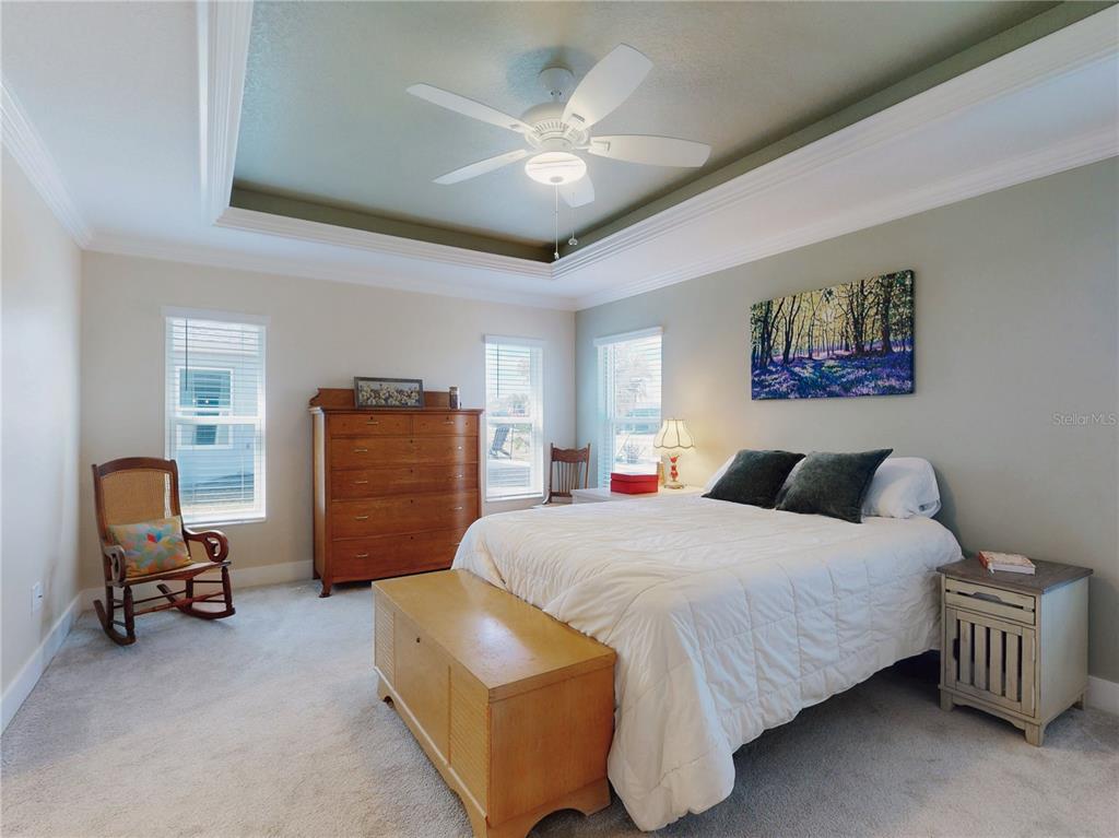 904 Maynard Path The Villages, FL 32163 - Photo 24 of 43