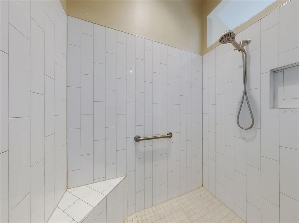 904 Maynard Path The Villages, FL 32163 - Photo 27 of 43