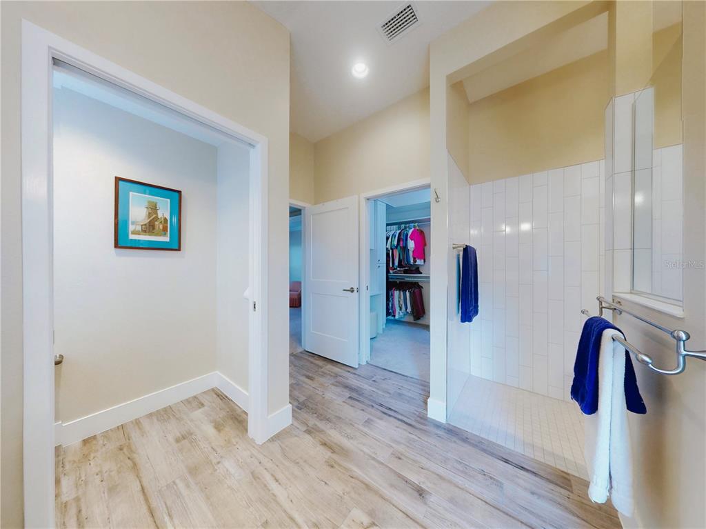 904 Maynard Path The Villages, FL 32163 - Photo 29 of 43