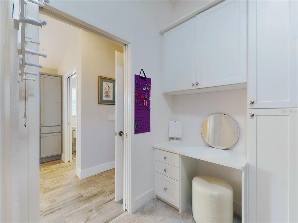 904 Maynard Path The Villages, FL 32163 - Photo 30 of 43