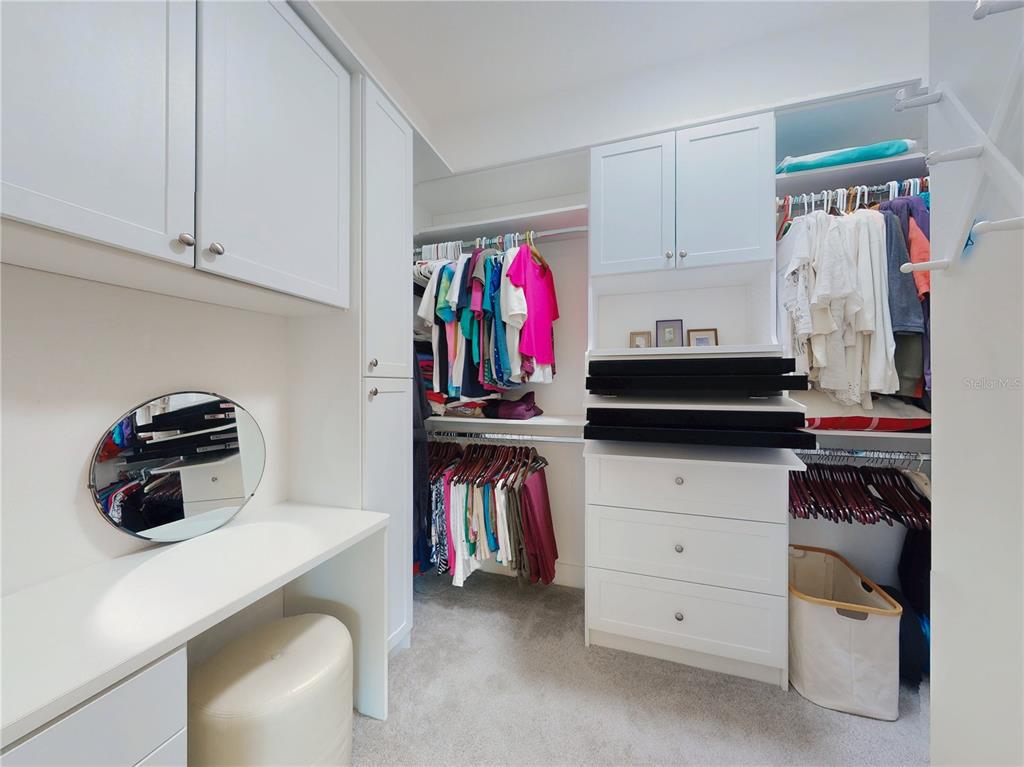 904 Maynard Path The Villages, FL 32163 - Photo 31 of 43