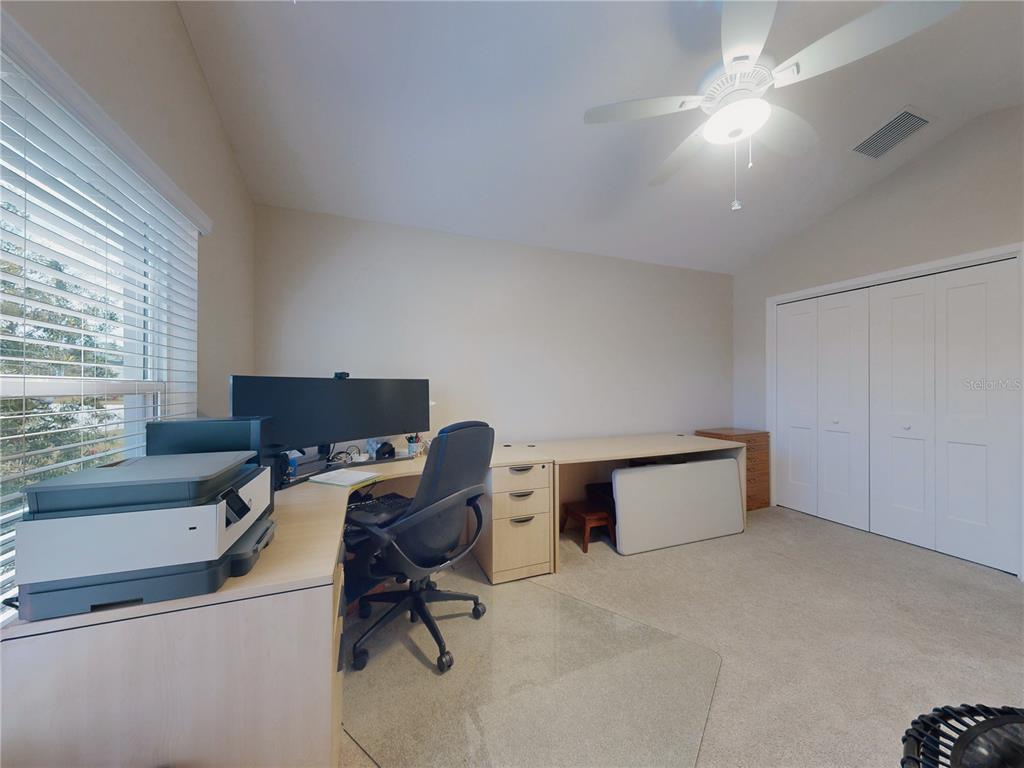 904 Maynard Path The Villages, FL 32163 - Photo 33 of 43