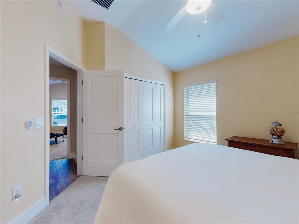 904 Maynard Path The Villages, FL 32163 - Photo 37 of 43