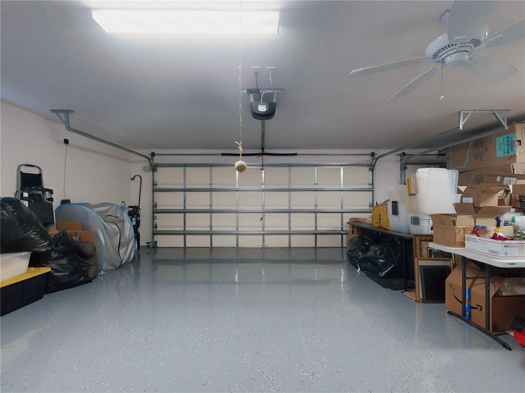 904 Maynard Path The Villages, FL 32163 - Photo 38 of 43