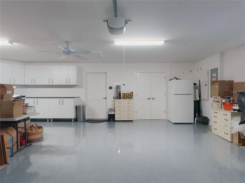 904 Maynard Path The Villages, FL 32163 - Photo 39 of 43