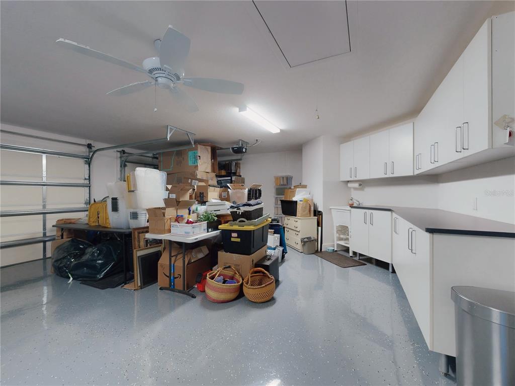 904 Maynard Path The Villages, FL 32163 - Photo 40 of 43