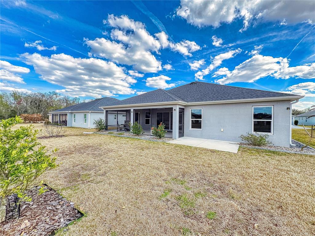 904 Maynard Path The Villages, FL 32163 - Photo 42 of 43