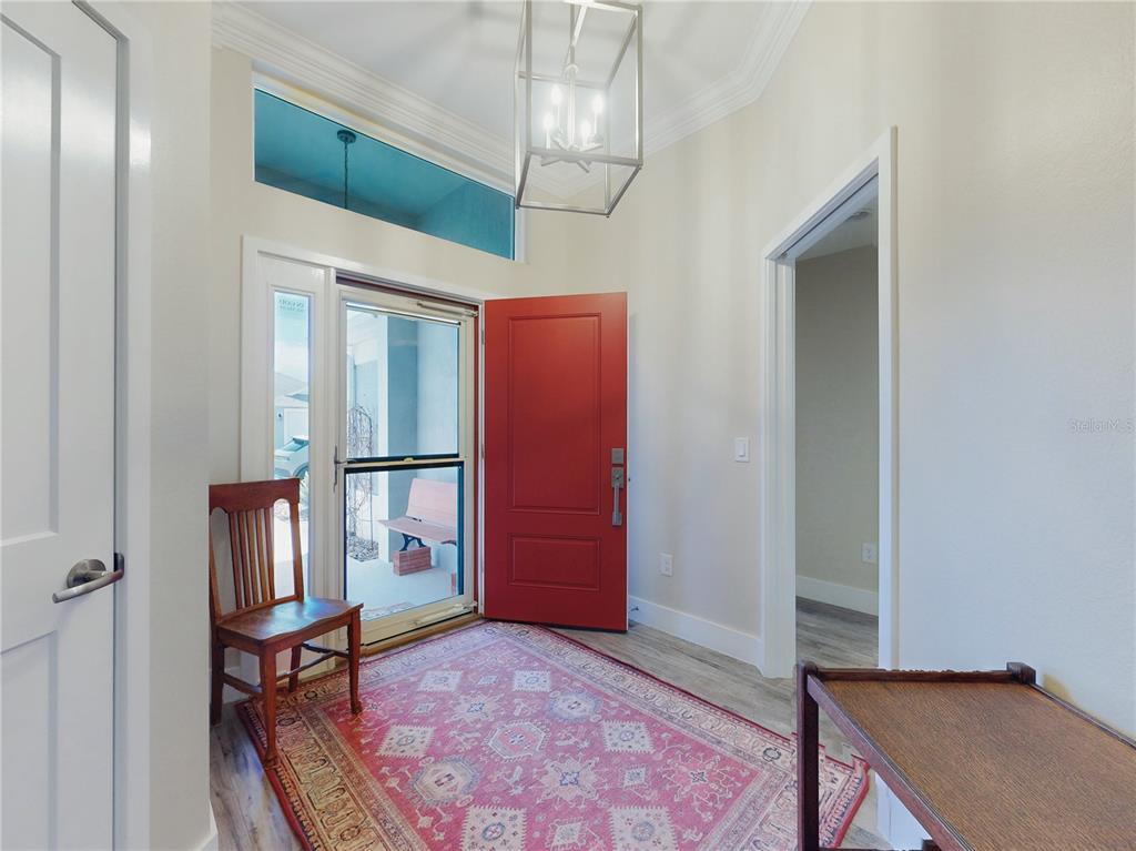 904 Maynard Path The Villages, FL 32163 - Photo 5 of 43