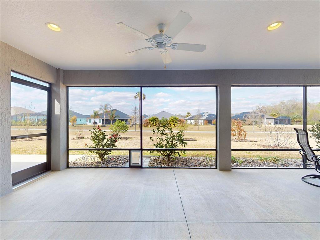 904 Maynard Path The Villages, FL 32163 - Photo 9 of 43