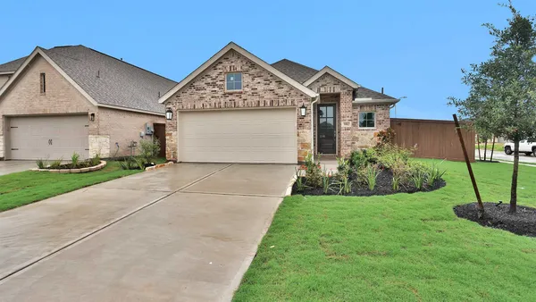 $324,900 | 5002 Bowen Pr Drive, Rosenberg, TX 77471