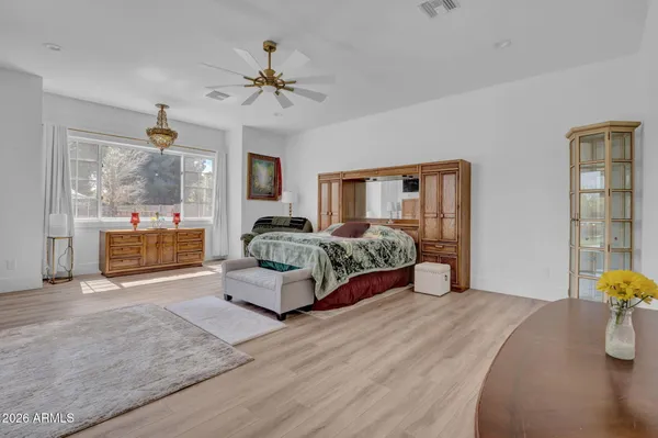 $1,300,000 | 159 East Water Tank Road, Gilbert, AZ 85296