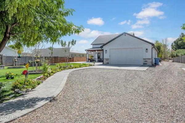 $1,300,000 | 159 East Water Tank Road, Gilbert, AZ 85296