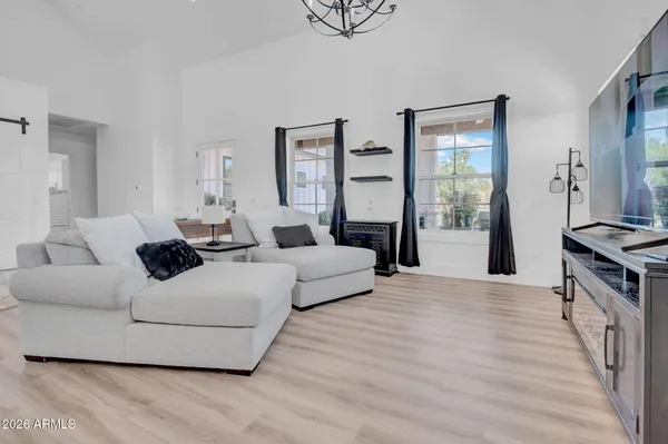 $1,300,000 | 159 East Water Tank Road, Gilbert, AZ 85296