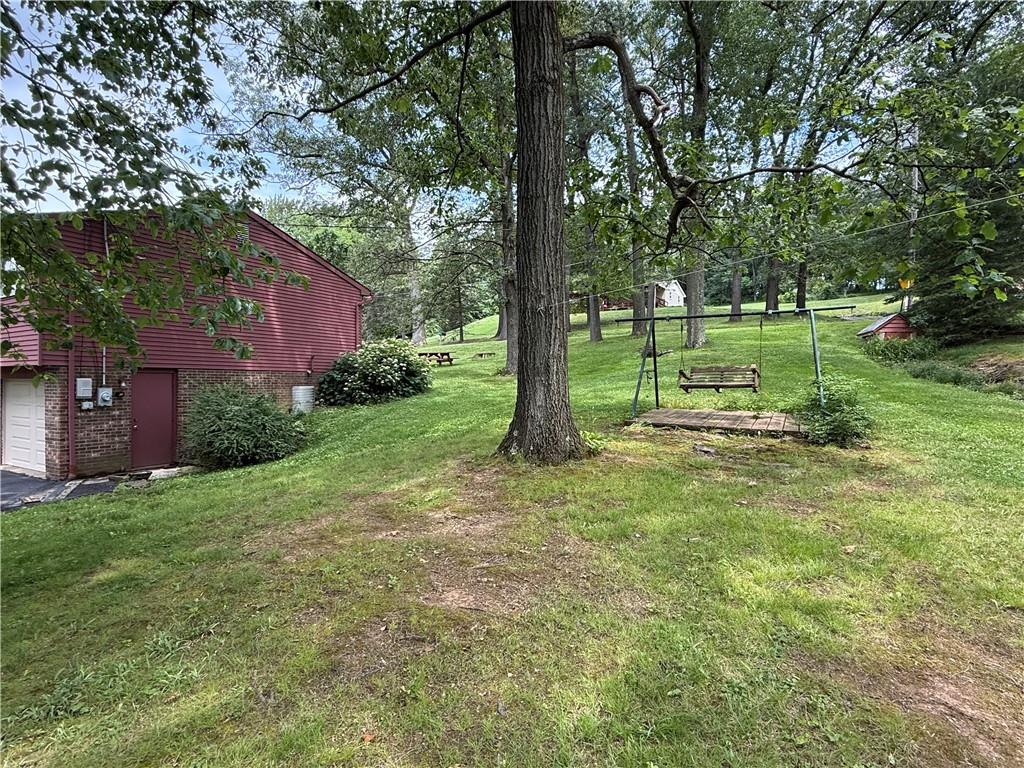 198 Myers Road Vandergrift, PA 15690 - Photo 49 of 50