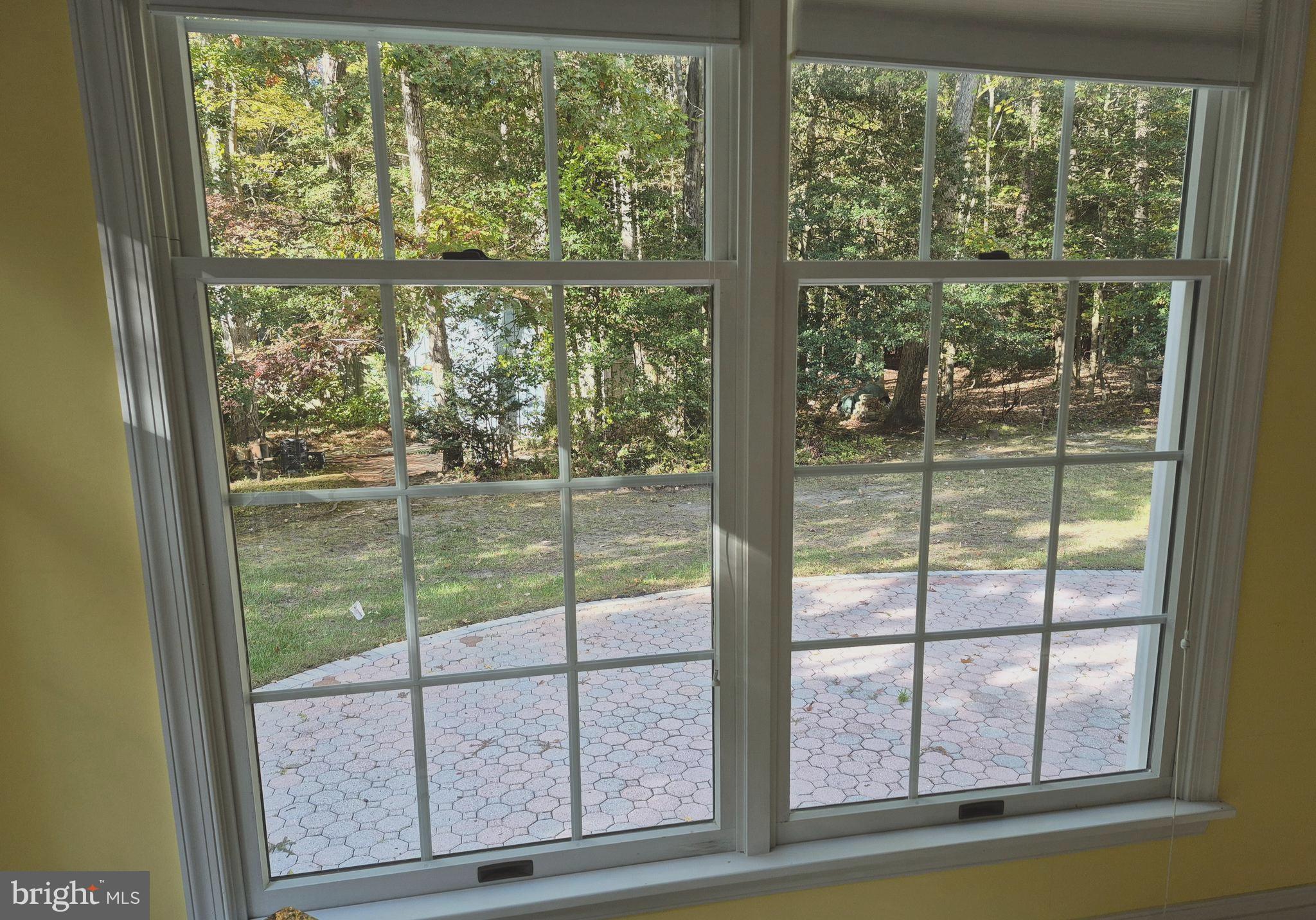 3896 5 Friars Road Salisbury, MD 21804 - Photo 11 of 60 Breakfast nook Illuminated by large windows