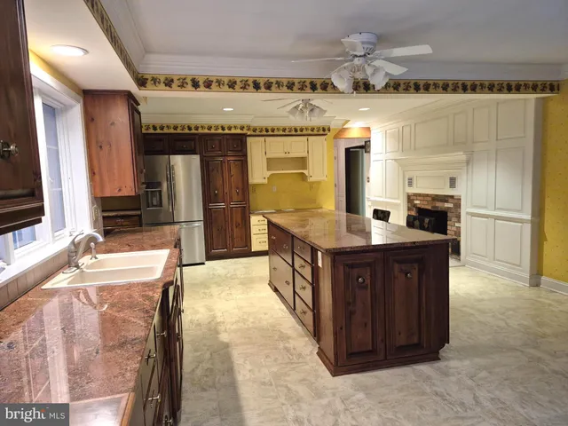 $449,950 | 3896 5 Friars Road, Salisbury, MD 21804