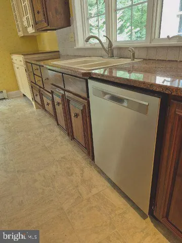 $449,950 | 3896 5 Friars Road, Salisbury, MD 21804