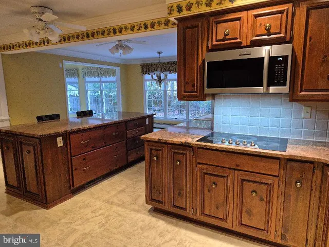 $449,950 | 3896 5 Friars Road, Salisbury, MD 21804