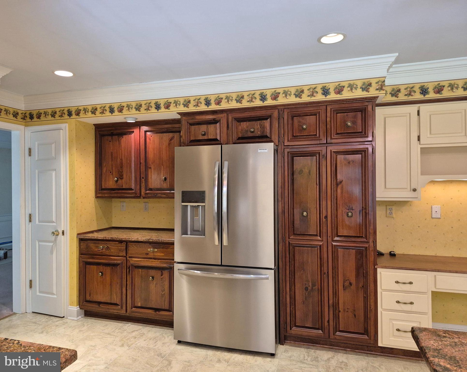 3896 5 Friars Road Salisbury, MD 21804 - Photo 21 of 60 Abundant storage