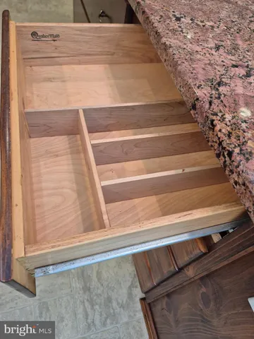 $449,950 | 3896 5 Friars Road, Salisbury, MD 21804