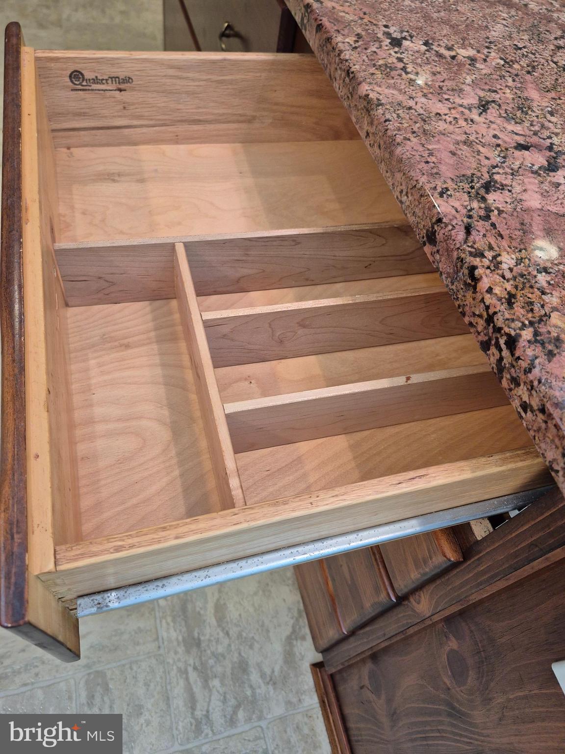 3896 5 Friars Road Salisbury, MD 21804 - Photo 23 of 60 a view of entryway