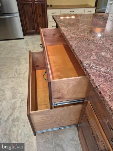 $449,950 | 3896 5 Friars Road, Salisbury, MD 21804