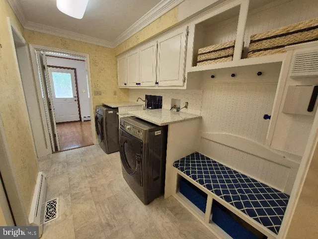 $449,950 | 3896 5 Friars Road, Salisbury, MD 21804