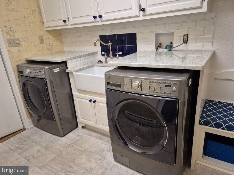 3896 5 Friars Road Salisbury, MD 21804 - Photo 26 of 60 Washer & Dryer