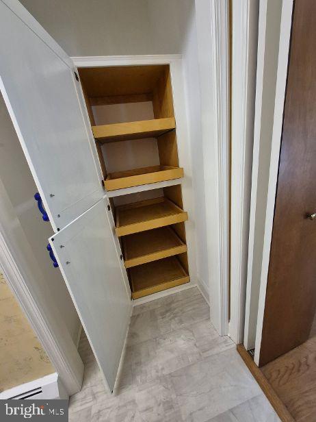 3896 5 Friars Road Salisbury, MD 21804 - Photo 27 of 60 Utility Room pantry